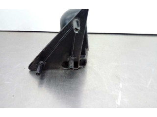 Зеркало электрическое Volkswagen Jetta II 1984 - 1992 года