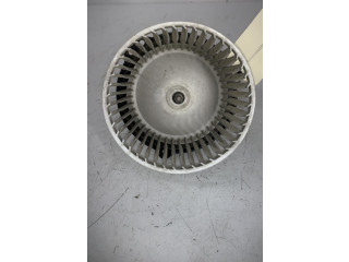 Вентилятор печки Chevrolet Matiz