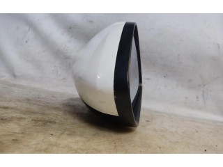 Zpětné zrcátko  Citroen Berlingo 2011  96721916WP  