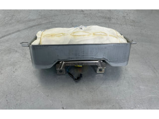 Подушка безопасности пассажира P05108093AF, 4PC2YW2JBDU Jeep Grand Cherokee