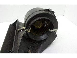 Вентилятор печки       Saab 9000 CS