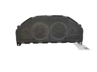 Панель приборов 30746101, 8602890 Volvo XC90