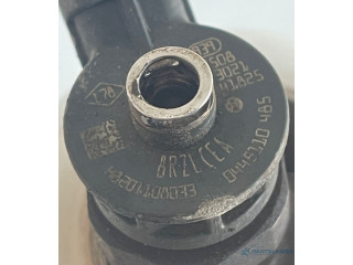 Форсунка 0445110485, H8201108033 Dacia Logan II