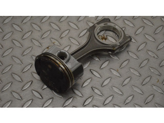 Píst 400A4820 Porsche 911 991 MDC.HA