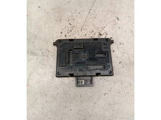 Блок комфорта 8201054128, 00209188   Renault Clio III   