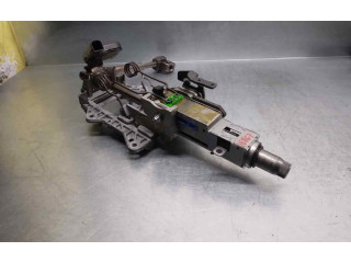 Рулевая рейка 1K1419502 Volkswagen Golf SportWagen - года