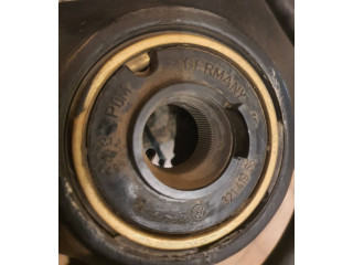 Руль Volkswagen Golf II 1984 - 1991 года 191419091ah