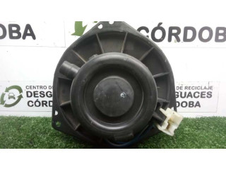 Вентилятор печки 2.PINES Nissan Vanette