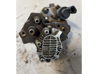 Vstřikovací čerpadlo 8200170377, 0445010033   Renault Vel Satis     