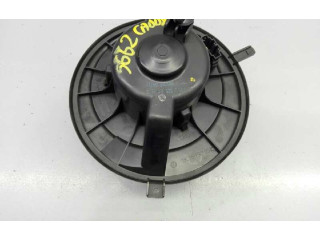 Вентилятор печки 53810002C, 998800U Volkswagen Caddy