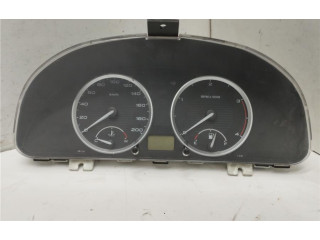 Панель приборов 269954219984, 0090059 Tata Safari