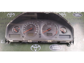 Панель приборов 30746101   Volvo XC90       