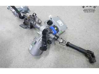 Комплект оси рулевого колеса 56310G2300, 56300-G2300    Hyundai Ioniq  G4LE 