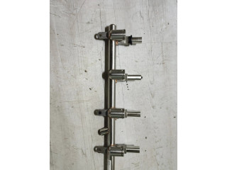 Vstřikovací lišta 04893628AC, 50052930 Alfa Romeo Stelvio pro benzínový motor 2.0