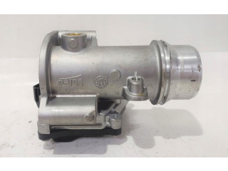 Zpětné zrcátko Renault Captur II 2018 161A03415R, 161A03415R