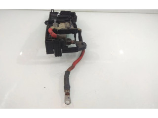 Pojistková skříňka 96964227 Chevrolet Cruze 2010