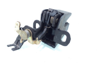 Zámek zadních dveří 7H0827162 Volkswagen Transporter - Caravelle T5 2005