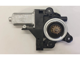 Зеркало электрическое        Volvo V70  2008 - 2013 года   