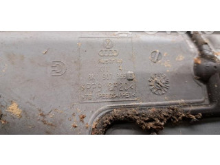 Блок предохранителей  8K1907355F   Audi Q5 SQ5    