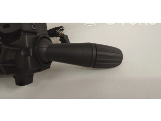 Подрулевой шлейф SRS 28340119, 12PINOS Alfa Romeo Giulietta