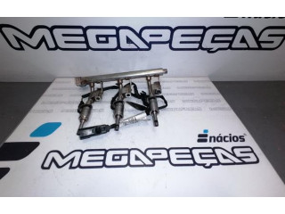 Форсунка 261500128, 090032414    Ford B-MAX  M1JA 