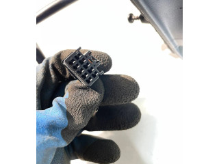 Zpětné zrcátko  Peugeot Partner 2018    