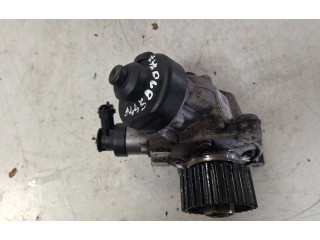Vstřikovací čerpadlo 0445010747   Alfa Romeo Stelvio  pro naftový motor 2.2  