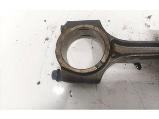 Píst Chrysler Stratus