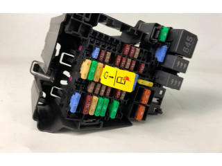 Блок предохранителей 5WA937615 Volkswagen ID.3