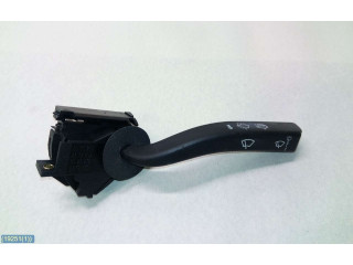 Ручка стеклоочистителей Saab 9000 CS