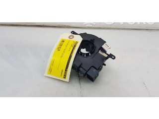 Подрулевой шлейф SRS 5Q1953569, 5Q1953569   Volkswagen Tiguan