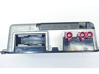 Блок управления 5WA035284G, 5WA035284B   Audi A1