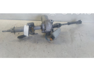 Рулевая рейка 56310B9100 Hyundai i10 2013 - 2018 года