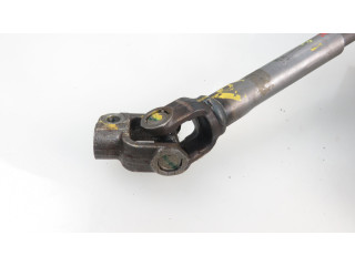 рейка Колонка рулевая 5WY7910B, 563001J800 Hyundai i10 2007-2012 года