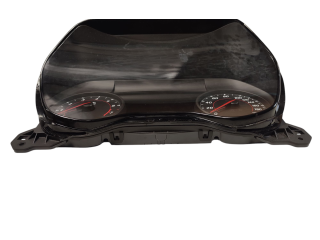 Панель приборов 84211119, 711050000000X   Chevrolet Camaro       