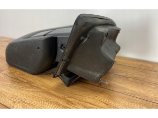 Zpětné zrcátko Ford F150 2022