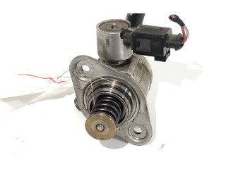 Топливный насос    04E127025D   Seat Leon (5F)