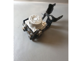 Jednotka ABS 9846124980, 9824447480 Opel Mokka 2022