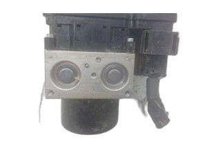 Блок управления АБС D4204T8   Volvo V60