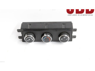 Блок управления климат-контролем K55111313AC, 55111313AC   Fiat Freemont