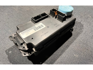 Блок управления климат-контролем 055111009AD, 009AD Jeep Grand Cherokee (WK)