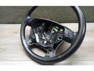 Руль Volvo XC90  2003 - 2006 года 8666891, 30680837      