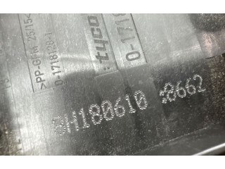 Рулевая рейка  Блок предохранителей 017181281, 01718130   Volkswagen Caddy 2004 - 2010 года