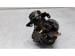 Vstřikovací čerpadlo 0445010102, 9656300380 Ford Focus C-MAX pro naftový motor 1.6