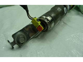 Боковая подушка безопасности P68250175AH Jeep Grand Cherokee