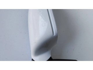 Зеркало электрическое        Skoda Octavia Mk2 (1Z)  2004-2013 года   