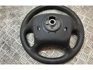 Руль Citroen C8   -  года       