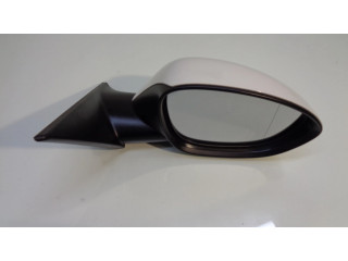 Зеркало электрическое правое BMW Z4 E89 2009-2017 года