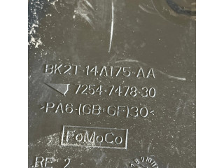 Блок предохранителей BK2T14A175AA, 7254747830 Ford Transit Custom