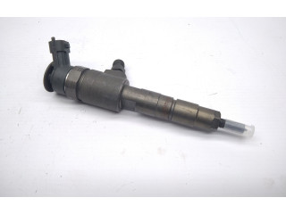 Форсунка 9686191080    Citroen DS4   